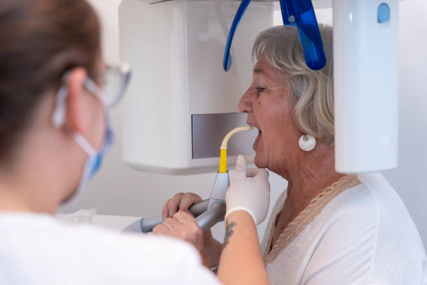 Best Emergency Dental Services for Seniors in Roy, UT