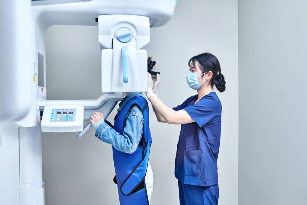 Best Emergency Cosmetic Dentistry in Roy, UT